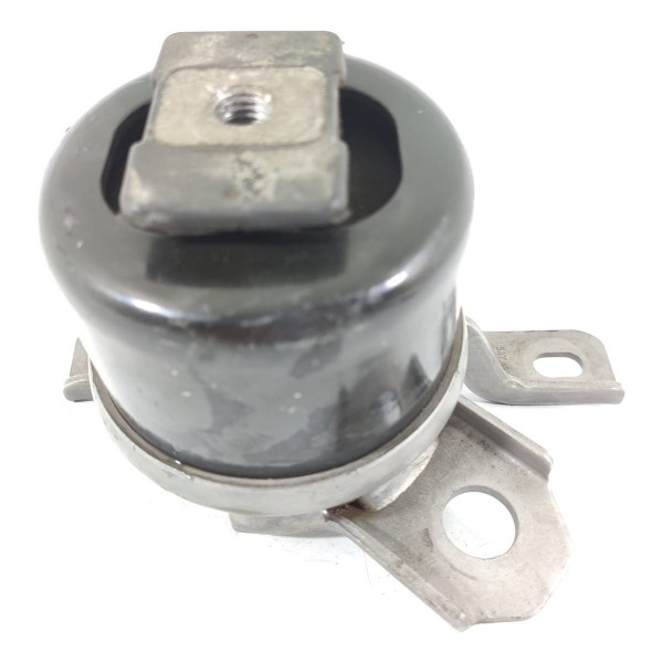 Coxim Motor Evoque Discovery Spt Dir 2012/2018 Bj326f012ba