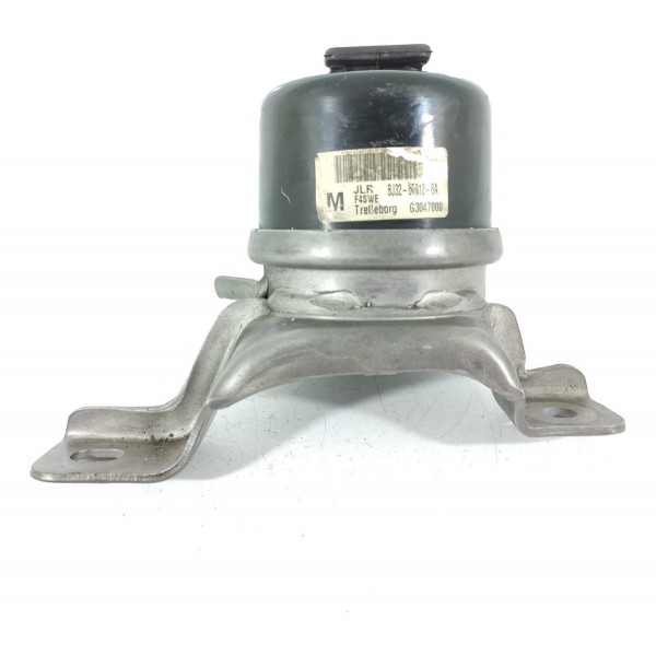 Coxim Motor Evoque Discovery Spt Dir 2012/2018 Bj326f012ba