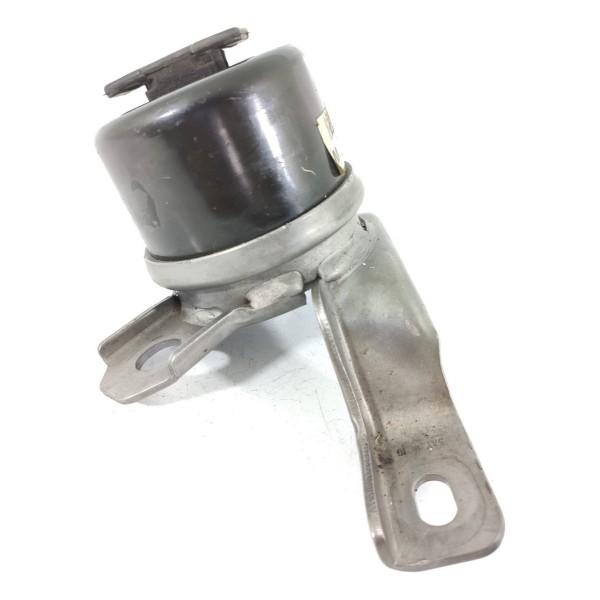 Coxim Motor Evoque Discovery Spt Dir 2012/2018 Bj326f012ba