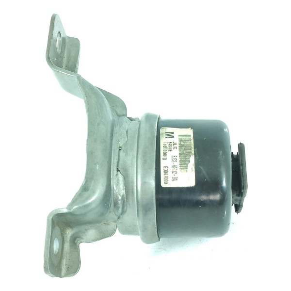 Coxim Motor Evoque Discovery Spt Dir 2012/2018 Bj326f012ba