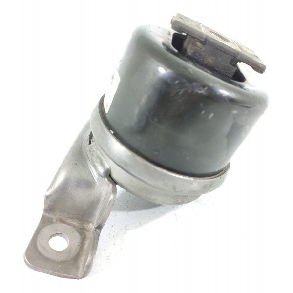 Coxim Motor Evoque Discovery Spt Dir 2012/2018 Bj326f012ba