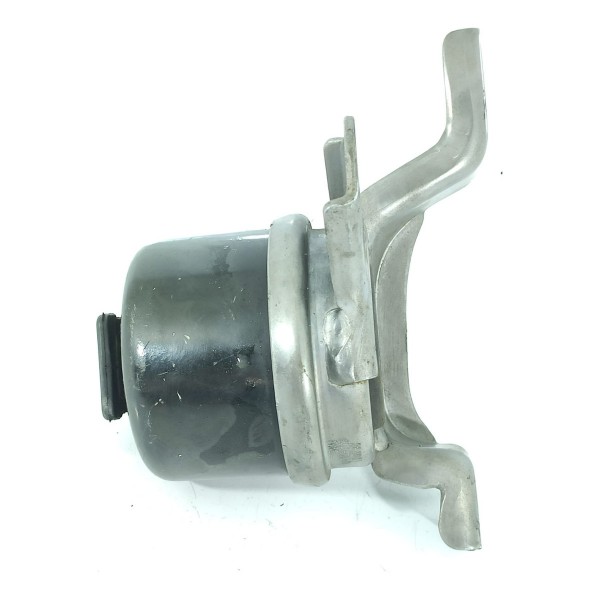 Coxim Motor Evoque Discovery Spt Dir 2012/2018 Bj326f012ba