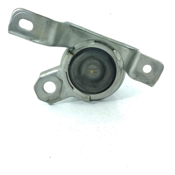 Coxim Motor Evoque Discovery Spt Dir 2012/2018 Bj326f012ba