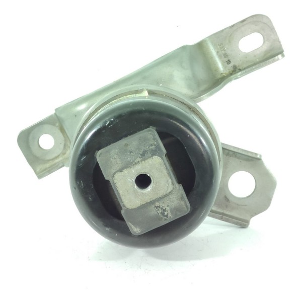 Coxim Motor Evoque Discovery Spt Dir 2012/2018 Bj326f012ba