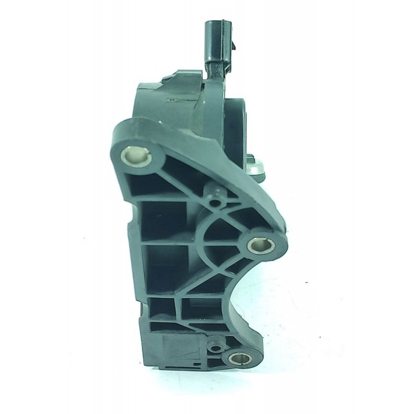 Pedal Acelerador Land Rover Evoque 2012 2013/2018