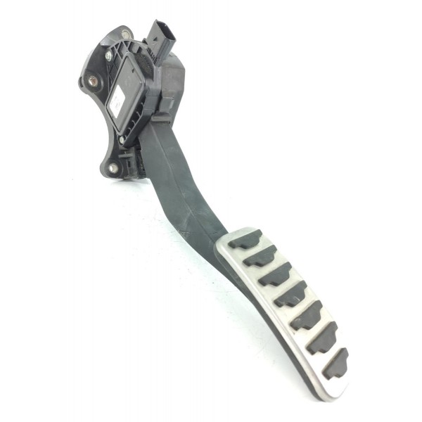 Pedal Acelerador Land Rover Evoque 2012 2013/2018