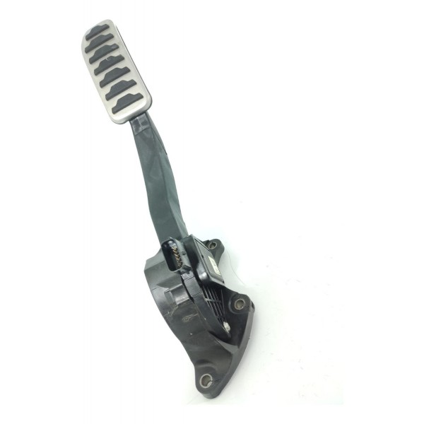 Pedal Acelerador Land Rover Evoque 2012 2013/2018