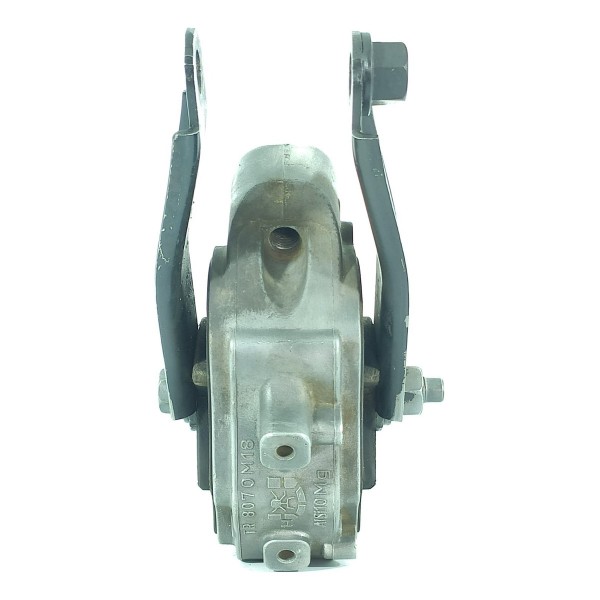 Coxim Motor Evoque Freelander Inf Tras 2012/2018 Tr8070m18