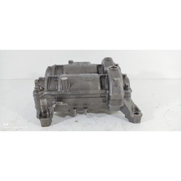 Bomba Óleo Renegade Toro Compass Diesel 2016/2024 55268470