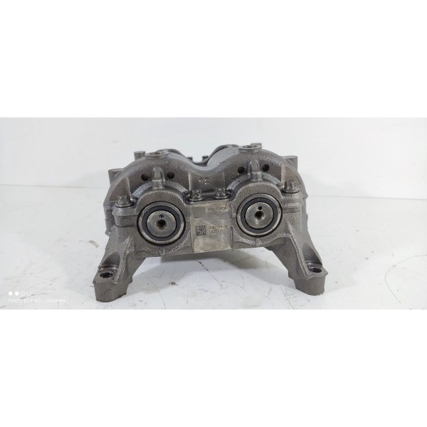 Bomba Óleo Renegade Toro Compass Diesel 2016/2024 55268470