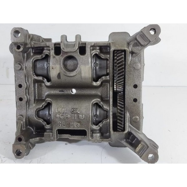 Bomba Óleo Renegade Toro Compass Diesel 2016/2024 55268470