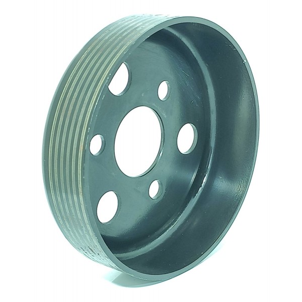 Polia Bomba Agua Discovery Sport Evoque 2012/2018 5m6q8509ae