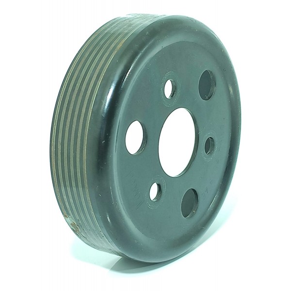 Polia Bomba Agua Discovery Sport Evoque 2012/2018 5m6q8509ae