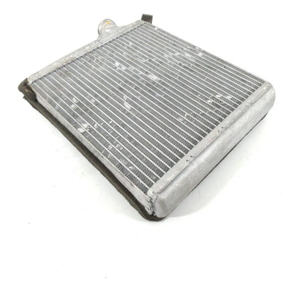 Radiador Ar Quente Discovery Sport Evoque 2012/2018 K9873007