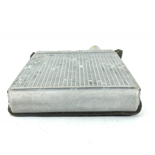 Radiador Ar Quente Discovery Sport Evoque 2012/2018 K9873007