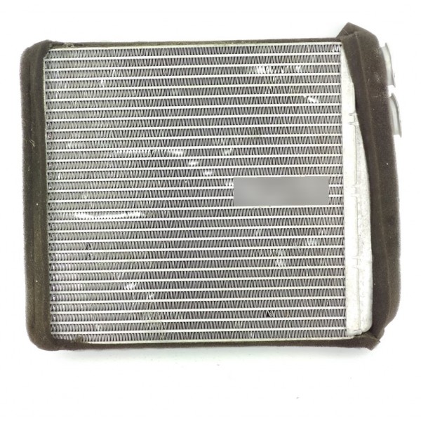 Radiador Ar Quente Discovery Sport Evoque 2012/2018 K9873007