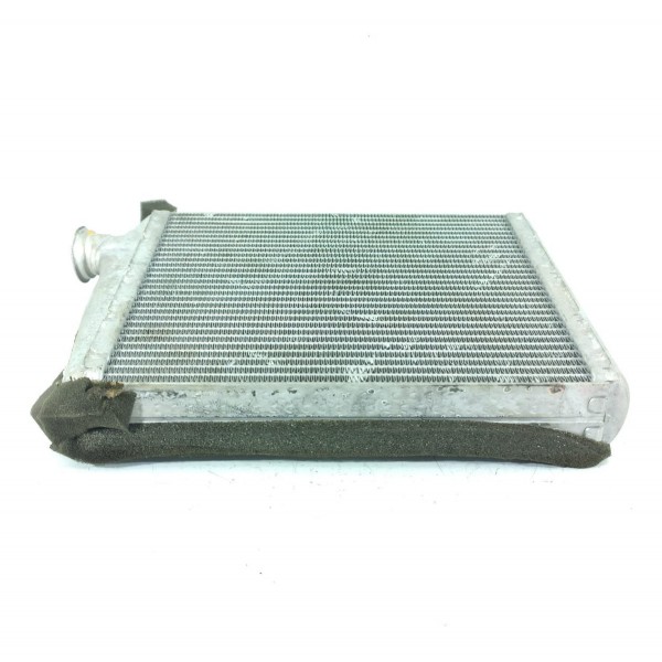 Radiador Ar Quente Discovery Sport Evoque 2012/2018 K9873007