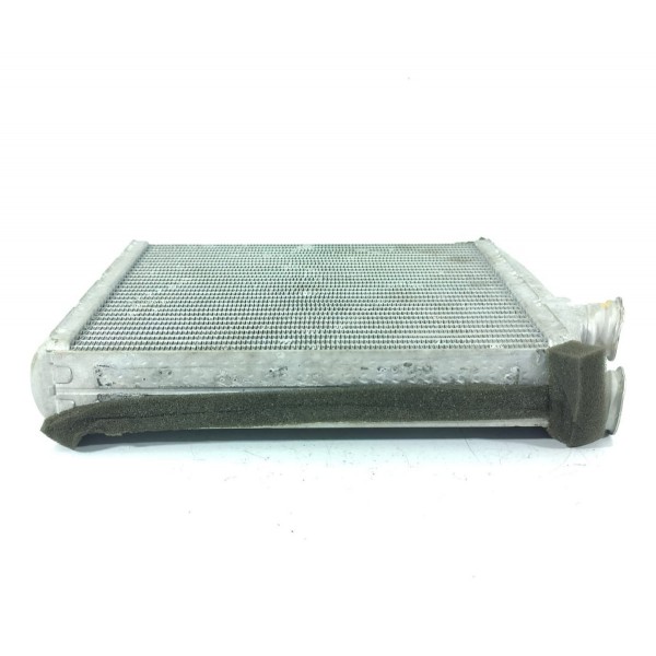 Radiador Ar Quente Discovery Sport Evoque 2012/2018 K9873007