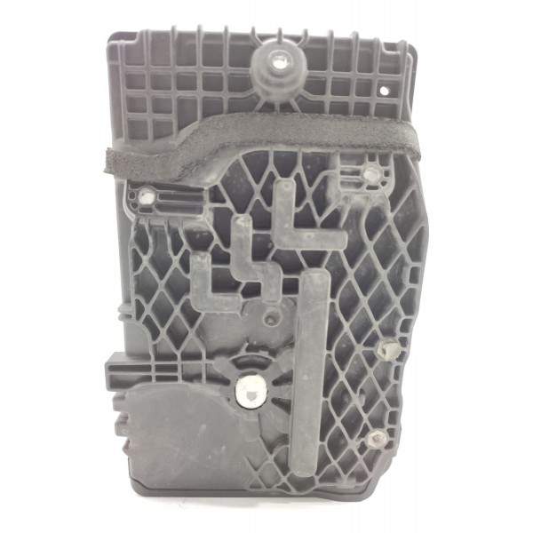 Suporte Caixa Bateria Evoque Xc60 2011/2018 6g9n10757af