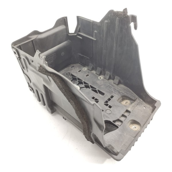 Suporte Caixa Bateria Evoque Xc60 2011/2018 6g9n10757af