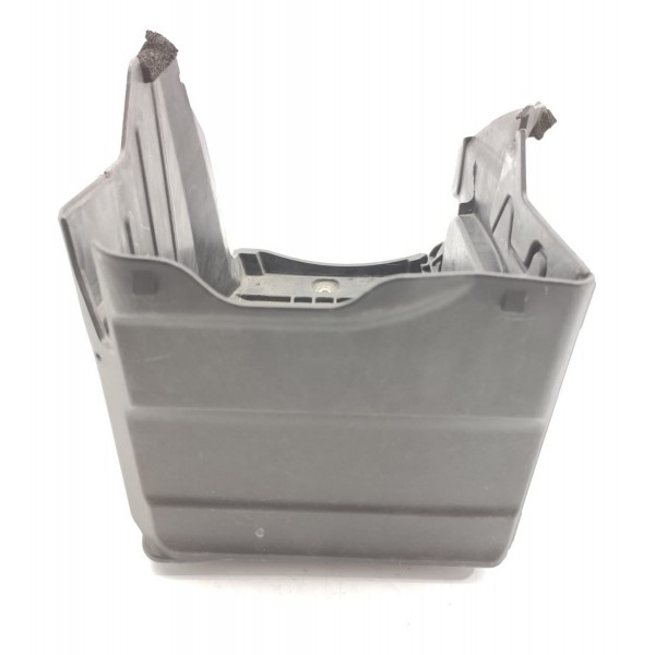 Suporte Caixa Bateria Evoque Xc60 2011/2018 6g9n10757af