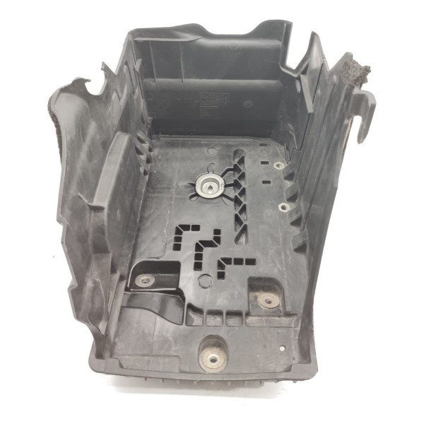 Suporte Caixa Bateria Evoque Xc60 2011/2018 6g9n10757af