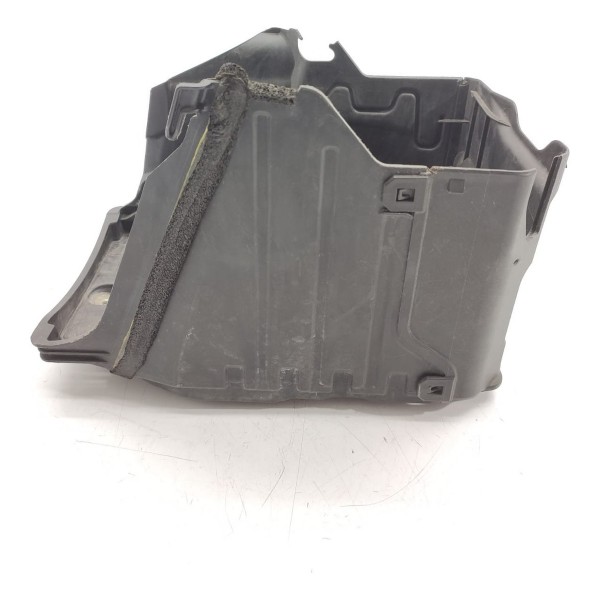 Suporte Caixa Bateria Evoque Xc60 2011/2018 6g9n10757af