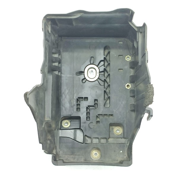 Suporte Caixa Bateria Evoque Xc60 2011/2018 6g9n10757af