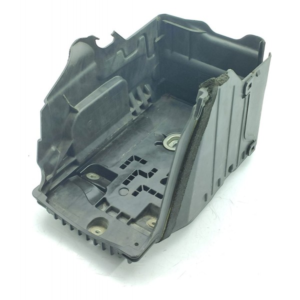 Suporte Caixa Bateria Evoque Xc60 2011/2018 6g9n10757af