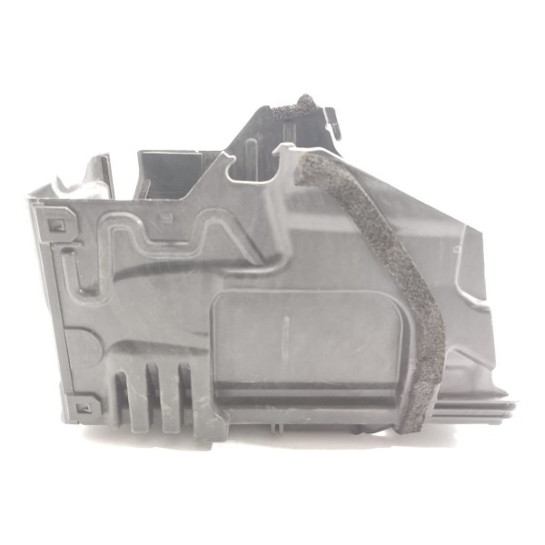 Suporte Caixa Bateria Evoque Xc60 2011/2018 6g9n10757af