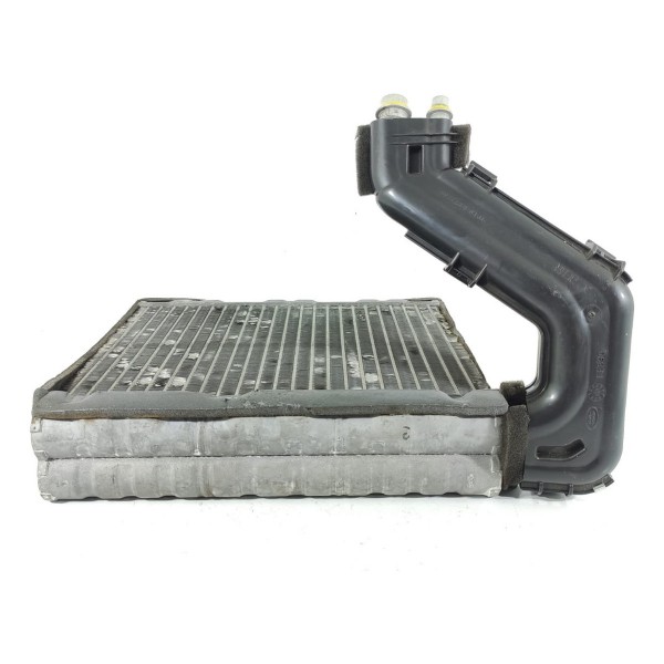 Evaporador Ar Discovery Sport Evoque 2012/2018 Fa992003