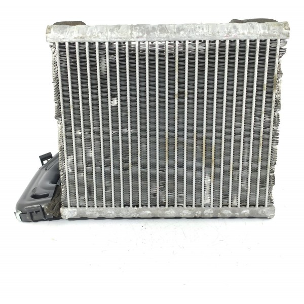 Evaporador Ar Discovery Sport Evoque 2012/2018 Fa992003