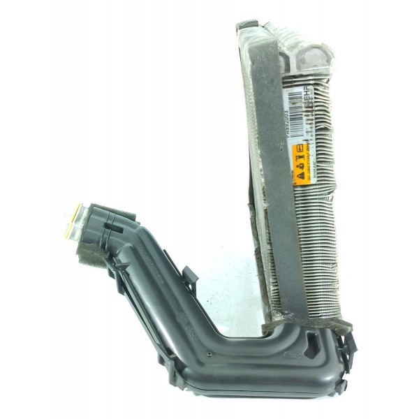 Evaporador Ar Discovery Sport Evoque 2012/2018 Fa992003