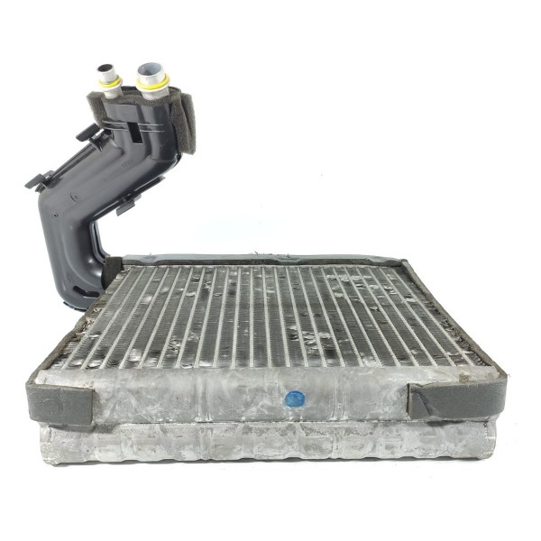 Evaporador Ar Discovery Sport Evoque 2012/2018 Fa992003