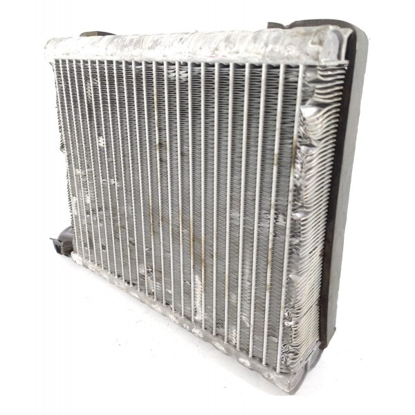 Evaporador Ar Discovery Sport Evoque 2012/2018 Fa992003