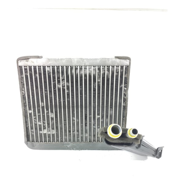 Evaporador Ar Discovery Sport Evoque 2012/2018 Fa992003