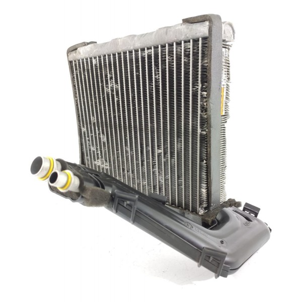 Evaporador Ar Discovery Sport Evoque 2012/2018 Fa992003