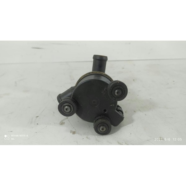 Bomba Agua Auxiliar Amarok 2.0 2011/2020 03l965561a