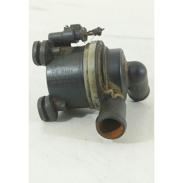 Bomba Agua Auxiliar Amarok 2.0 2011/2020 03l965561a