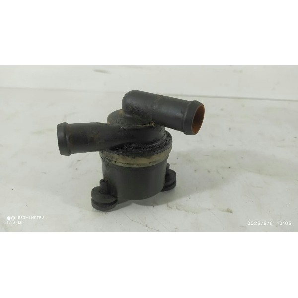 Bomba Agua Auxiliar Amarok 2.0 2011/2020 03l965561a