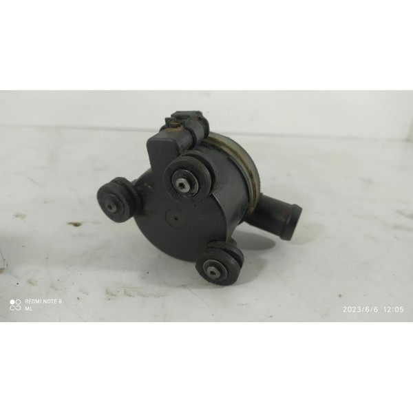 Bomba Agua Auxiliar Amarok 2.0 2011/2020 03l965561a