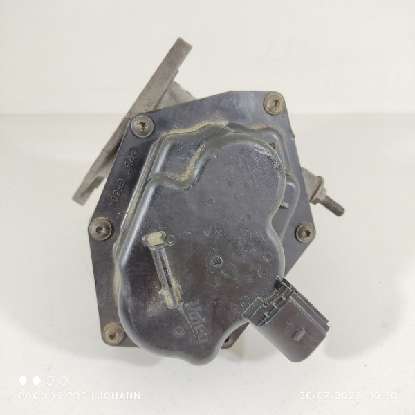 Válvula Egr Amarok 2011/2020 29007881