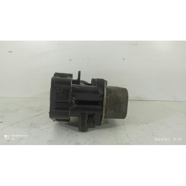 Suporte Filtro Resfriador Amarok 2.0 03l117021c