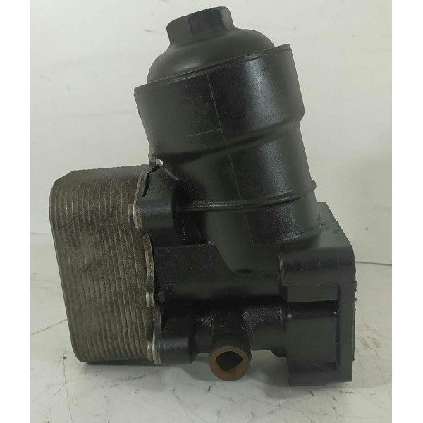 Suporte Filtro Resfriador Amarok 2.0 03l117021c