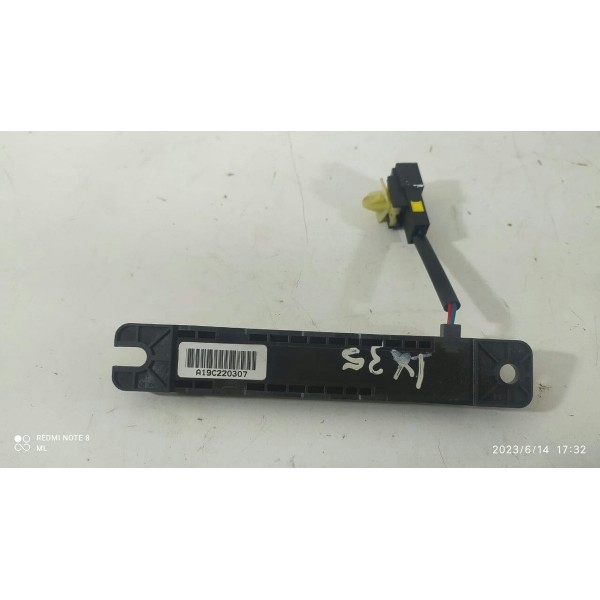 Sensor Antena Keyless Hyundai Ix35 2021 954202s310