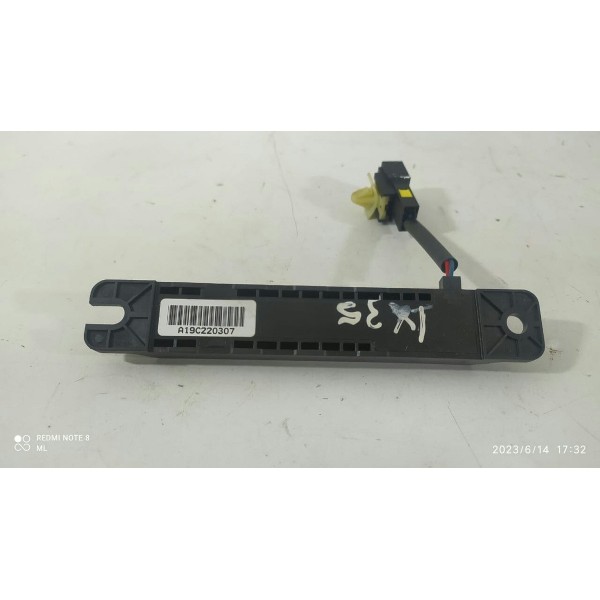 Sensor Antena Keyless Hyundai Ix35 2021 954202s310