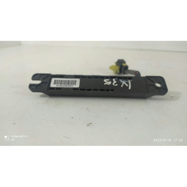 Sensor Antena Keyless Hyundai Ix35 2021 954202s310