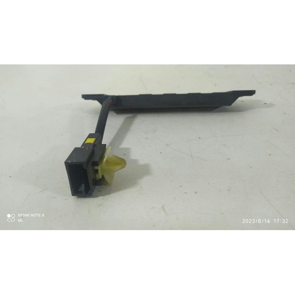 Sensor Antena Keyless Hyundai Ix35 2021 954202s310