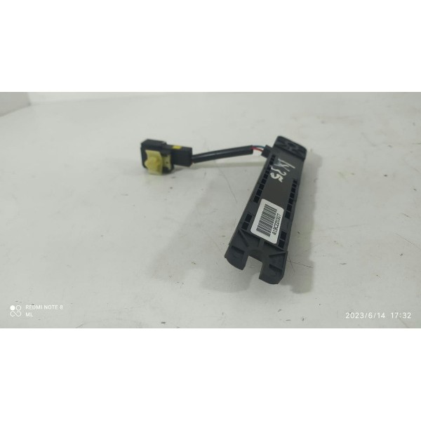 Sensor Antena Keyless Hyundai Ix35 2021 954202s310