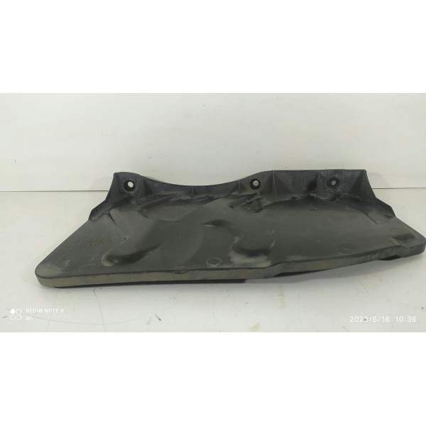 Defletor Radiador Hyundai Ix35 Direito 2011/2021 291202s000